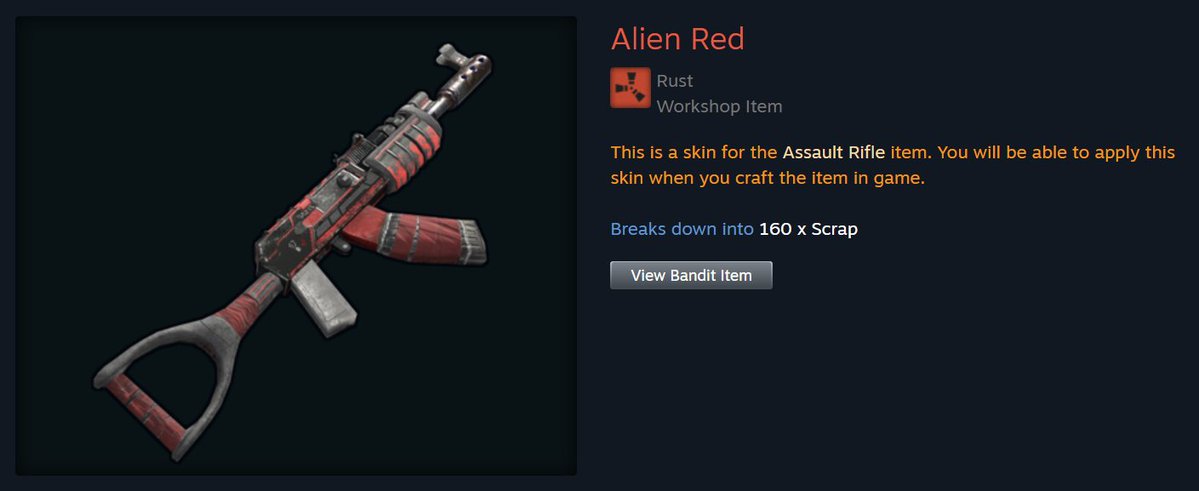 LIKE + RT + TAG A FRIEND