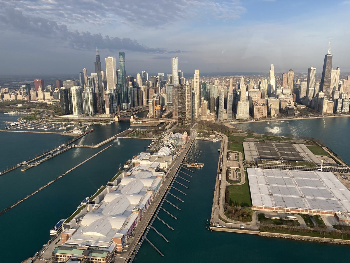 Jeanette Hudson tweet media