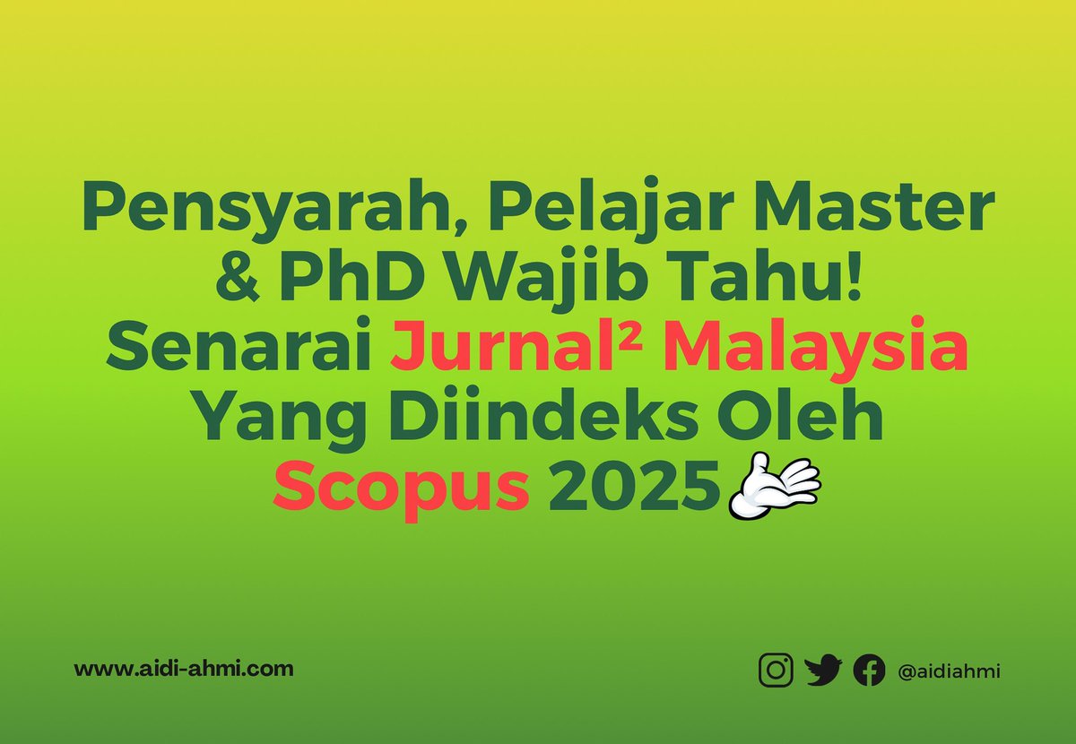 Aidi Ahmi tweet media