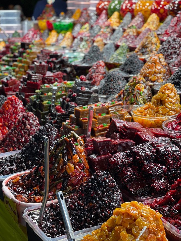 ALI RA ⛩️ ( باریستای معبدِ اوساکا ) tweet media