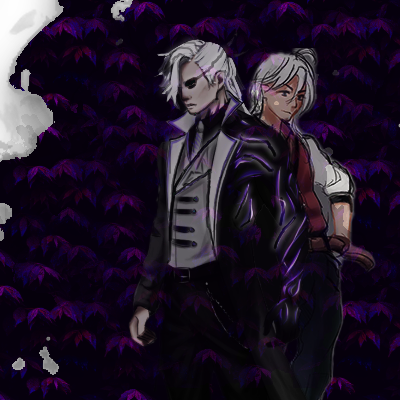 TimeWarpInt's tweet photo. Cover Art For the game https://t.co/Wj4QutUFBO