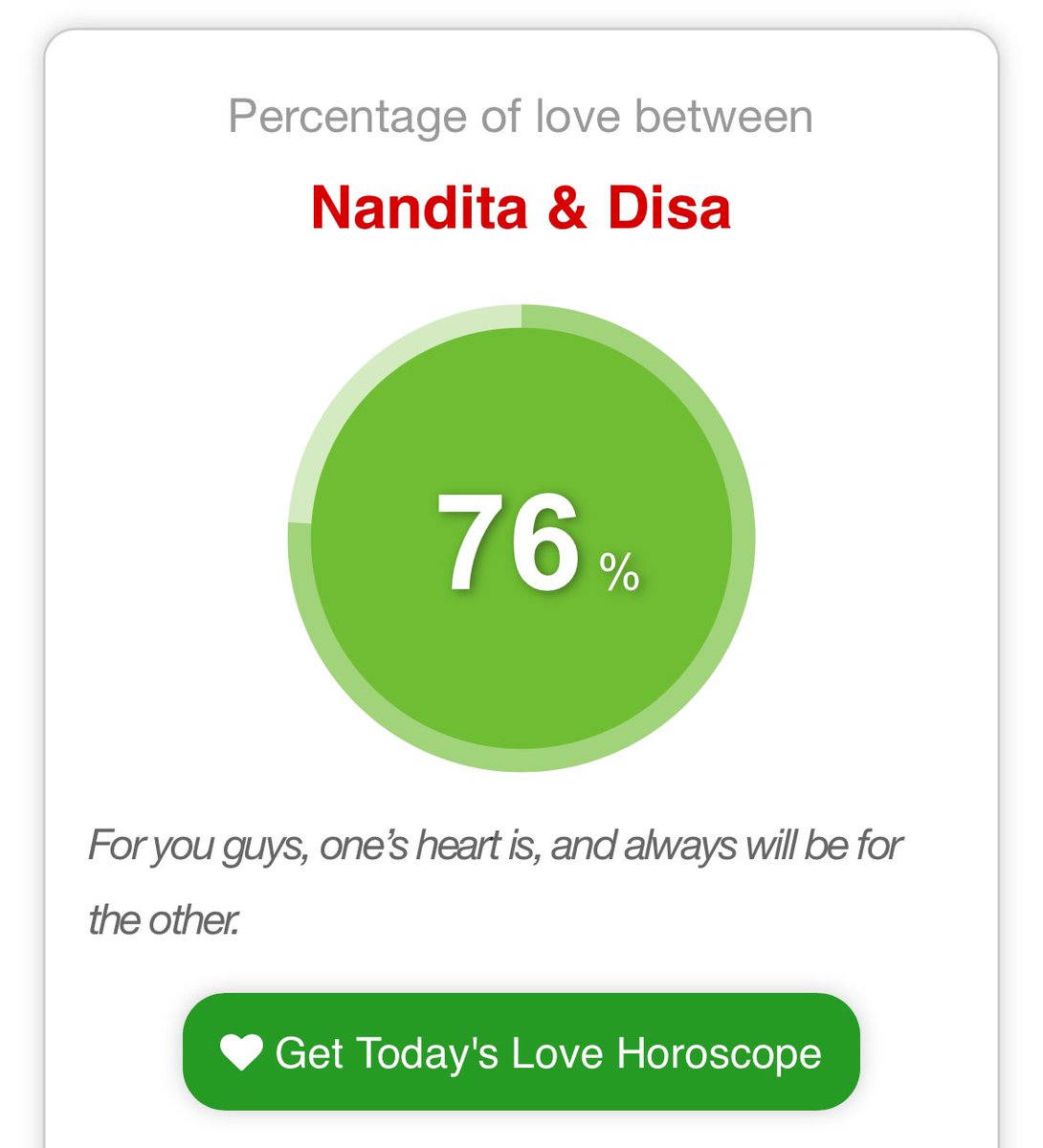 IH MAYAN GIRLL, mutualan jangan?