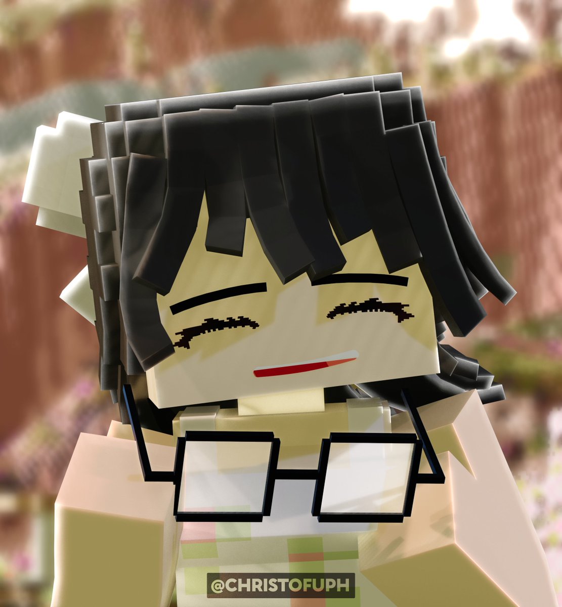 ChristofuPH tweet media