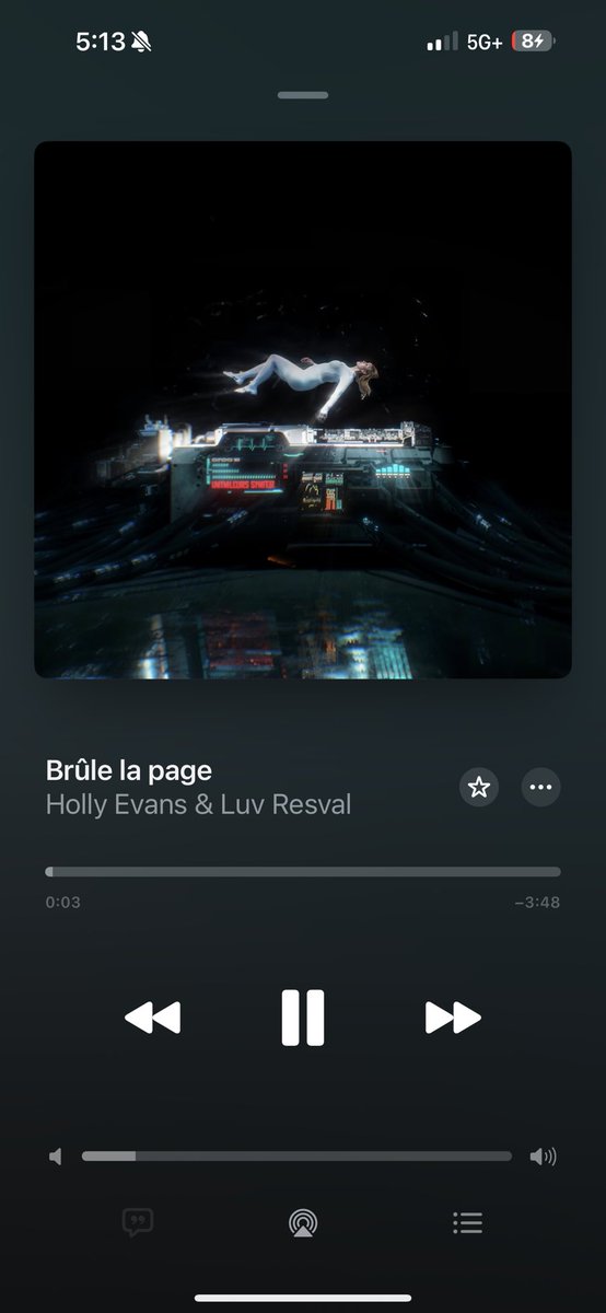 <a href="/hollyyyevansss/">imjustHolly</a> BRÛLE LA PAGE ¥🔥🇫🇷💯