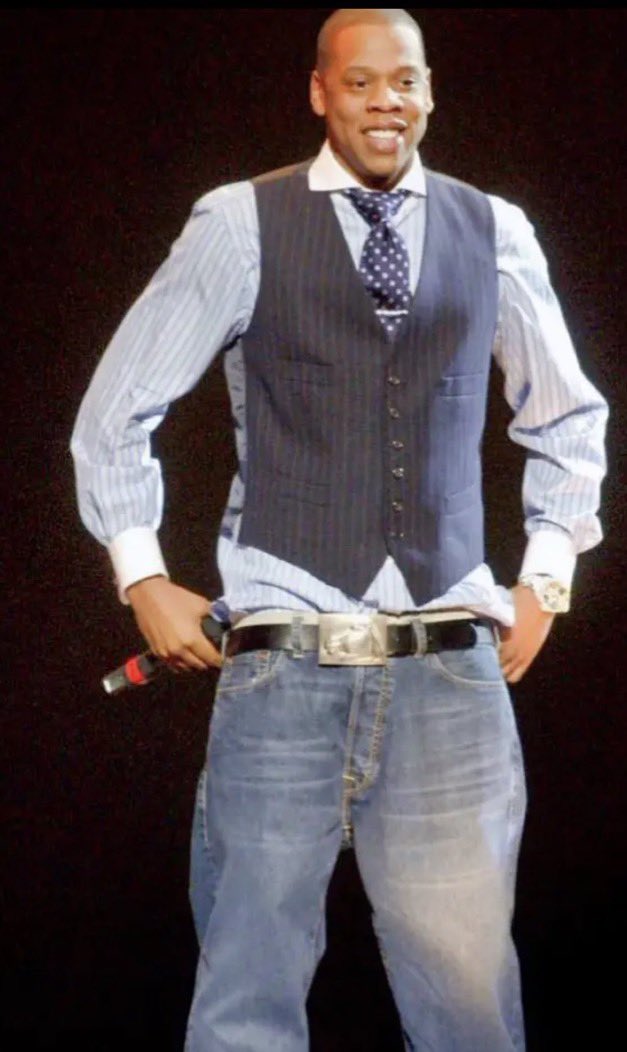 bro WTF even was this era 😭