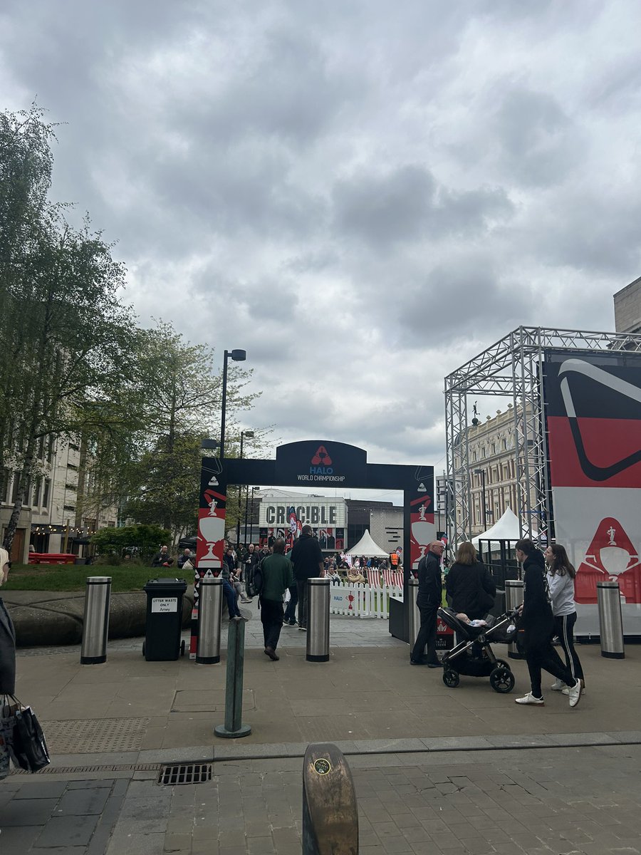 Ash Carty (@ashcarty147) on Twitter photo Todays lunch view Todays lunch view