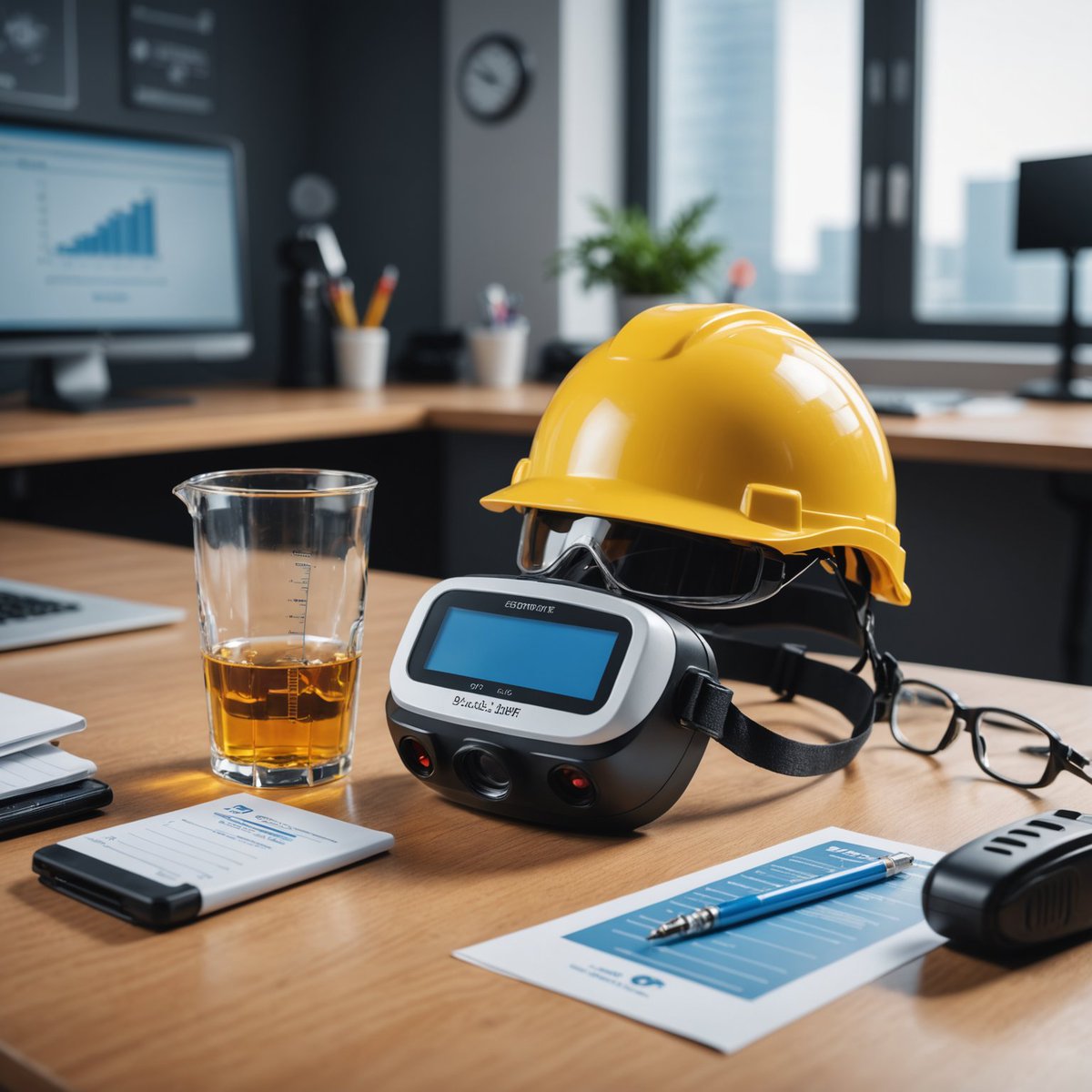 simplescreening's tweet photo. Did you know breath alcohol testing is key to workplace safety? 🚧 Discover how Simple Screening ATL ensures accurate and reliable testing to keep your workplace safe and compliant: https://t.co/KA6CKqAWRg #WorkplaceSafety #AlcoholTesting #SimpleScreeningATL https://t.co/7yHNVymdMU