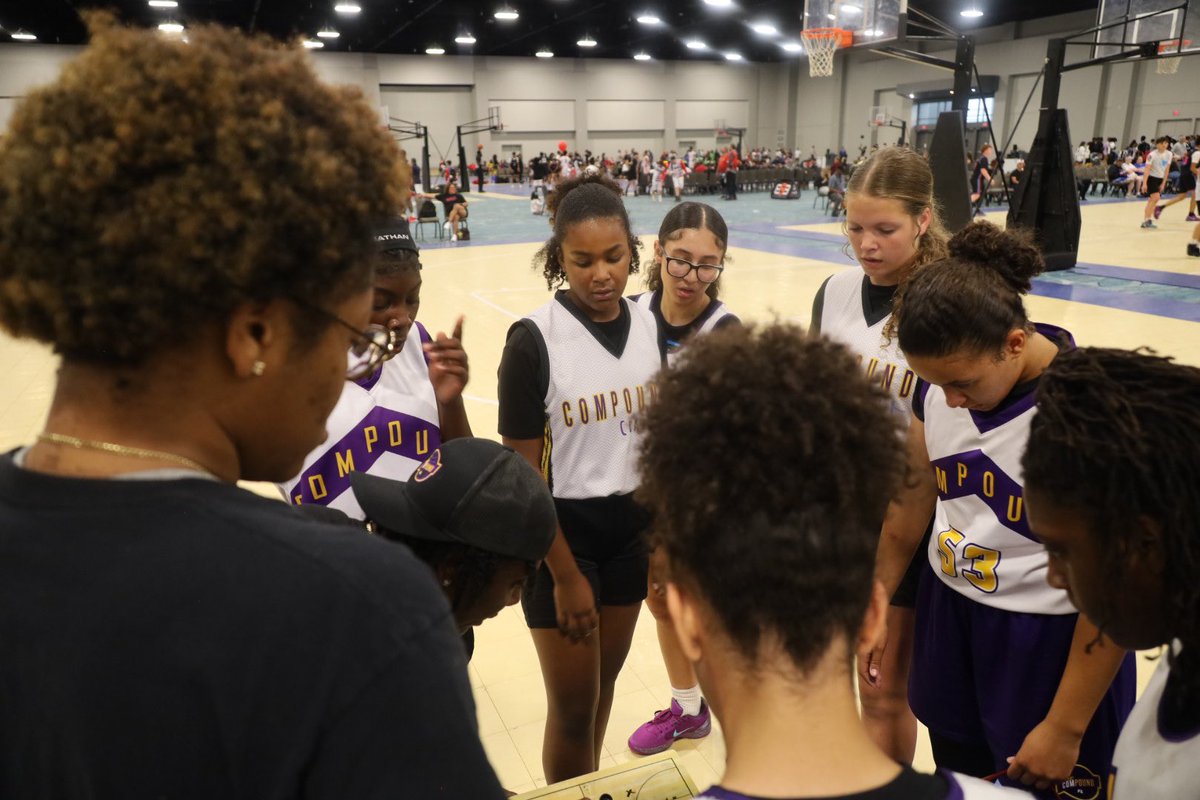 TEAM PROLIFIC 2025 🔥🤩💜