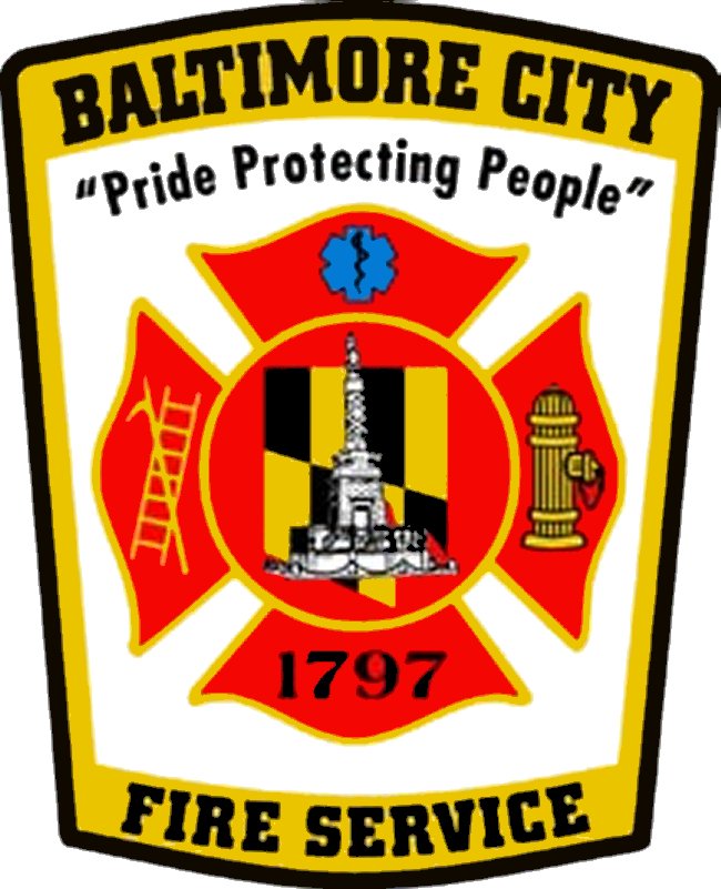 Allocator Jobs (@allocatorjobs) on Twitter photo Baltimore City Fire & Police Pension is hiring a Senior Investment Officer $94k - $150k
<a href="/UofMaryland/">Univ. of Maryland</a> <a href="/TowsonU/">Towson University</a> <a href="/SalisburyU/">Salisbury University</a> <a href="/WestVirginiaU/">WVU Mountaineers</a> <a href="/UDelaware/">Univ. of Delaware</a> <a href="/DelStateUniv/">Delaware State University</a> <a href="/penn_state/">Penn State</a> <a href="/AmericanU/">American University</a> <a href="/HowardU/">Howard University</a> <a href="/JMU/">JMU</a> <a href="/wlunews/">Washington and Lee University</a> <a href="/UVA/">UVA</a> <a href="/NCState/">NC State University</a>
#hiring #Baltimore #Maryland
allocatorjobs.com/senior-investm⦠Baltimore City Fire & Police Pension is hiring a Senior Investment Officer $94k - $150k
<a href="/UofMaryland/">Univ. of Maryland</a> <a href="/TowsonU/">Towson University</a> <a href="/SalisburyU/">Salisbury University</a> <a href="/WestVirginiaU/">WVU Mountaineers</a> <a href="/UDelaware/">Univ. of Delaware</a> <a href="/DelStateUniv/">Delaware State University</a> <a href="/penn_state/">Penn State</a> <a href="/AmericanU/">American University</a> <a href="/HowardU/">Howard University</a> <a href="/JMU/">JMU</a> <a href="/wlunews/">Washington and Lee University</a> <a href="/UVA/">UVA</a> <a href="/NCState/">NC State University</a>
#hiring #Baltimore #Maryland
allocatorjobs.com/senior-investmā¦