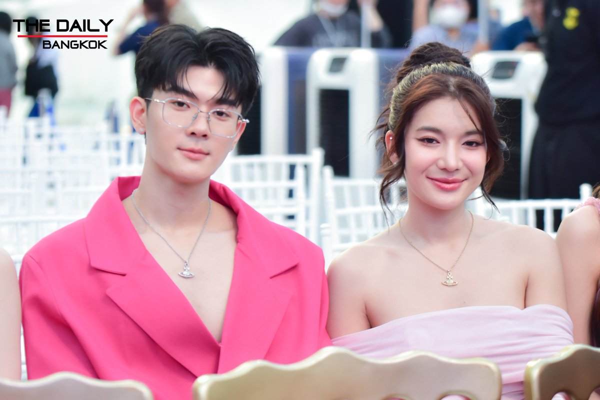 TheDailyBkk tweet media