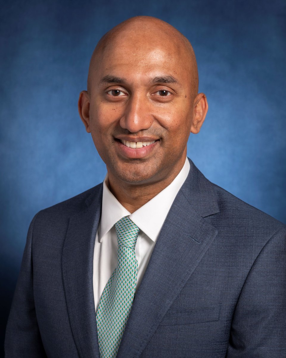 Johns Hopkins Neurosurgery (@hopkinsnsurg) on Twitter photo Announcement: This just in! <a href="/BettegowdaMDPHD/">Chetan Bettegowda</a>, the Jennison & Novak Families Professor of Neurosurgery, will lead the Johns Hopkins Department of Neurosurgery, as of 5/15. Henry Brem, MD, is stepping down after 25 years at the helm & we look forward to honoring him. Announcement: This just in! <a href="/BettegowdaMDPHD/">Chetan Bettegowda</a>, the Jennison & Novak Families Professor of Neurosurgery, will lead the Johns Hopkins Department of Neurosurgery, as of 5/15. Henry Brem, MD, is stepping down after 25 years at the helm & we look forward to honoring him.
