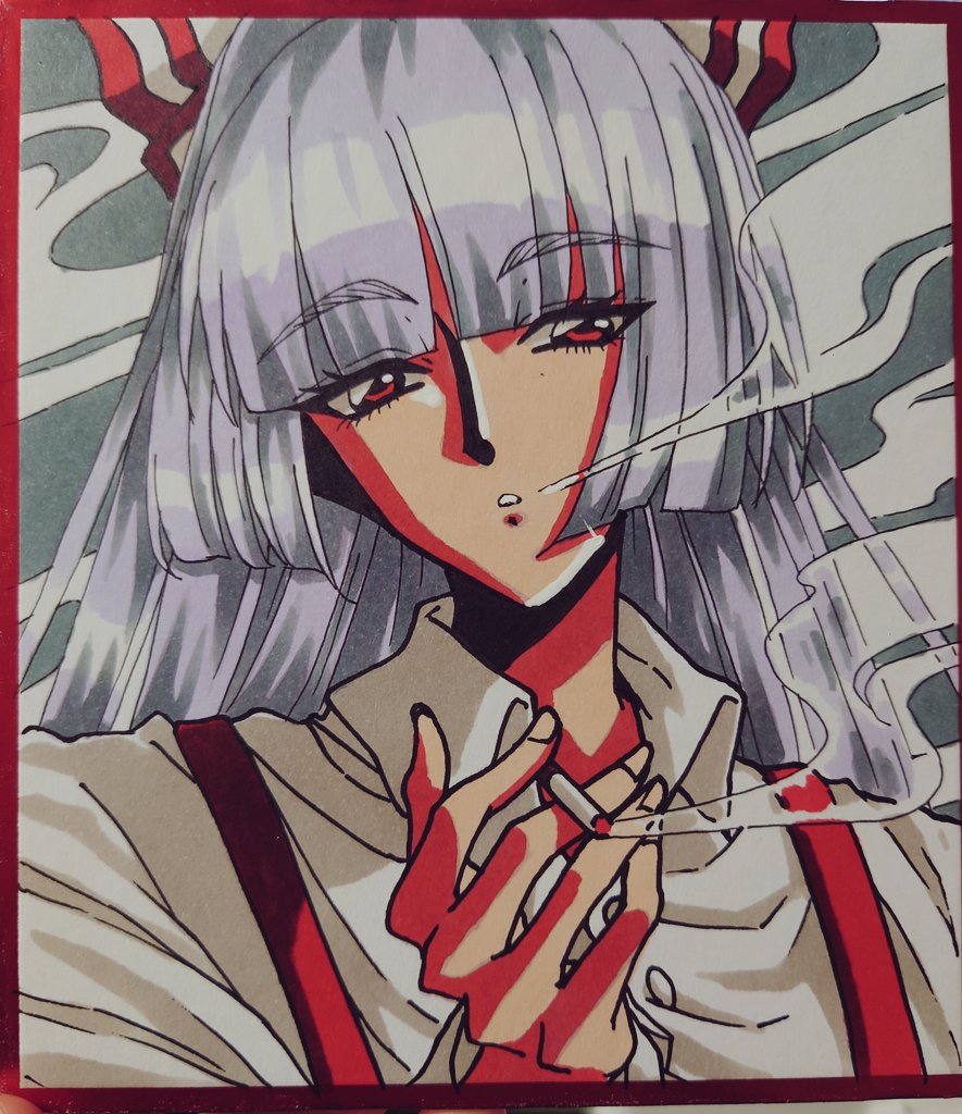 卯鳥天 赤子✍️Illustrator❀春例【し44a】 (@utyouten_akako) / X 卯鳥天 赤子✍️Illustrator❀春例【し44a】 (@utyouten_akako) / X
