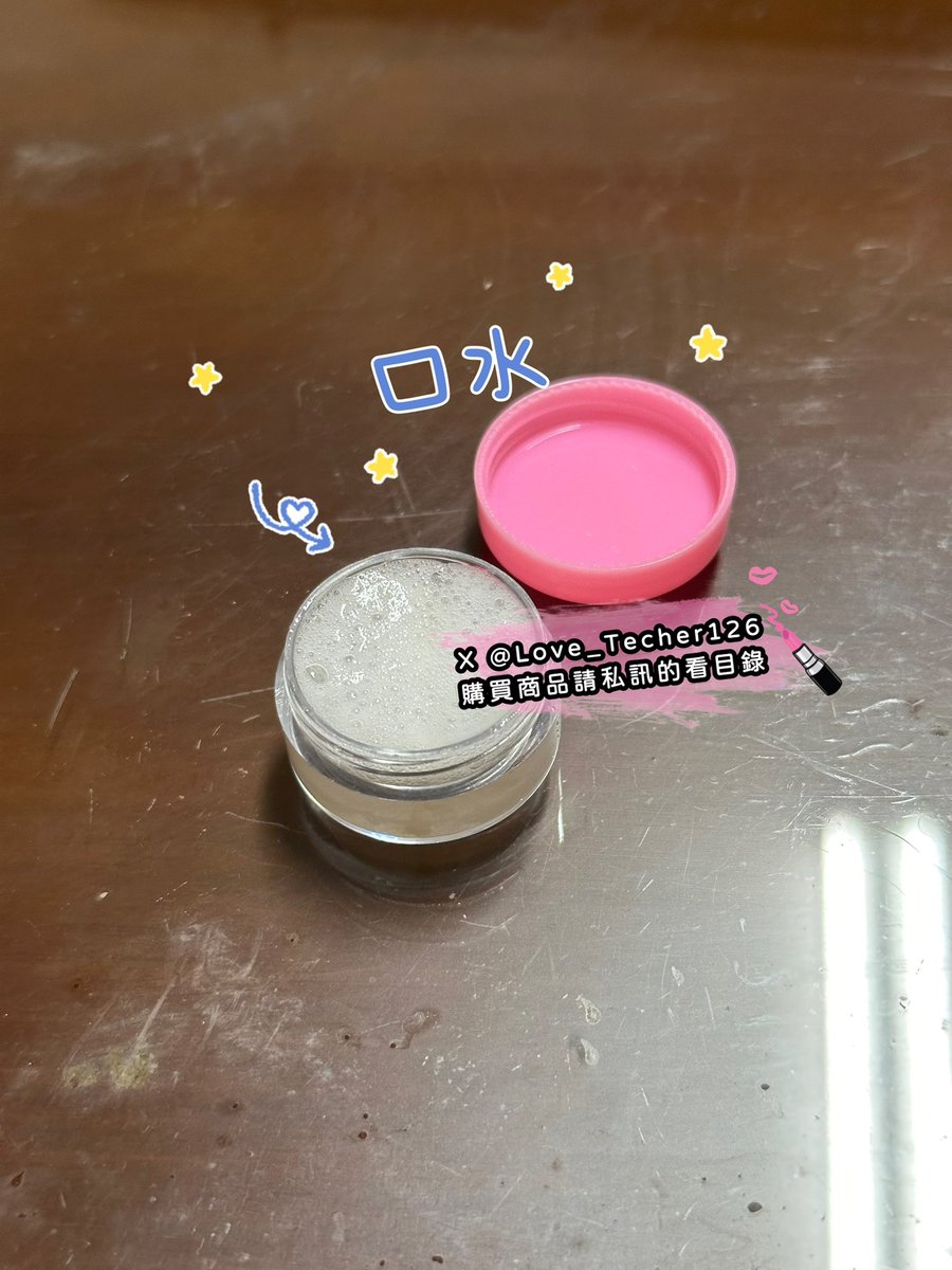 4/25 出貨分享 每日更新
今天是重口味出貨🤭🤭🤭
黃金➕聖水➕口水🤤
原味內褲基本的
想要的趕快私訊訂購❤️

#原味內衣 #原味內褲 #原味絲襪
#購買原味商品請私訊看目錄

為了防止帳號被鎖
請同步追蹤 @Love_Techer1266
兩個帳號都可以購買

#台灣才可購買 https://t.co/fXs7HscCh5