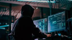 skhackrecovery4's tweet photo. Having any issues with your business account? do not hesitate contacting us..📩☎️
#helpmyaccount 
#accounthelp 
#snapchatsupport 
#hacked 
#hackedinstagram 
#hackaccount 
#gmailsupport 
#gmailhack https://t.co/qFUdnm36dh