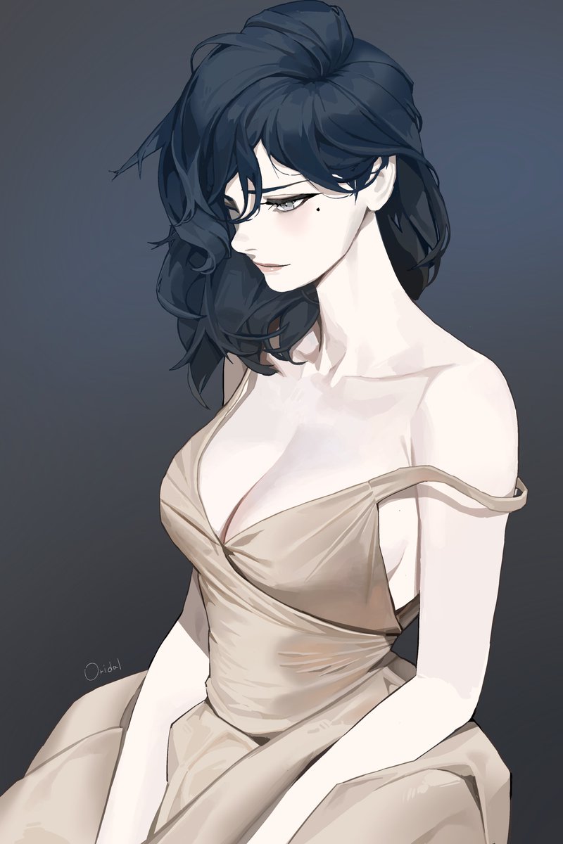 pale as a corpse