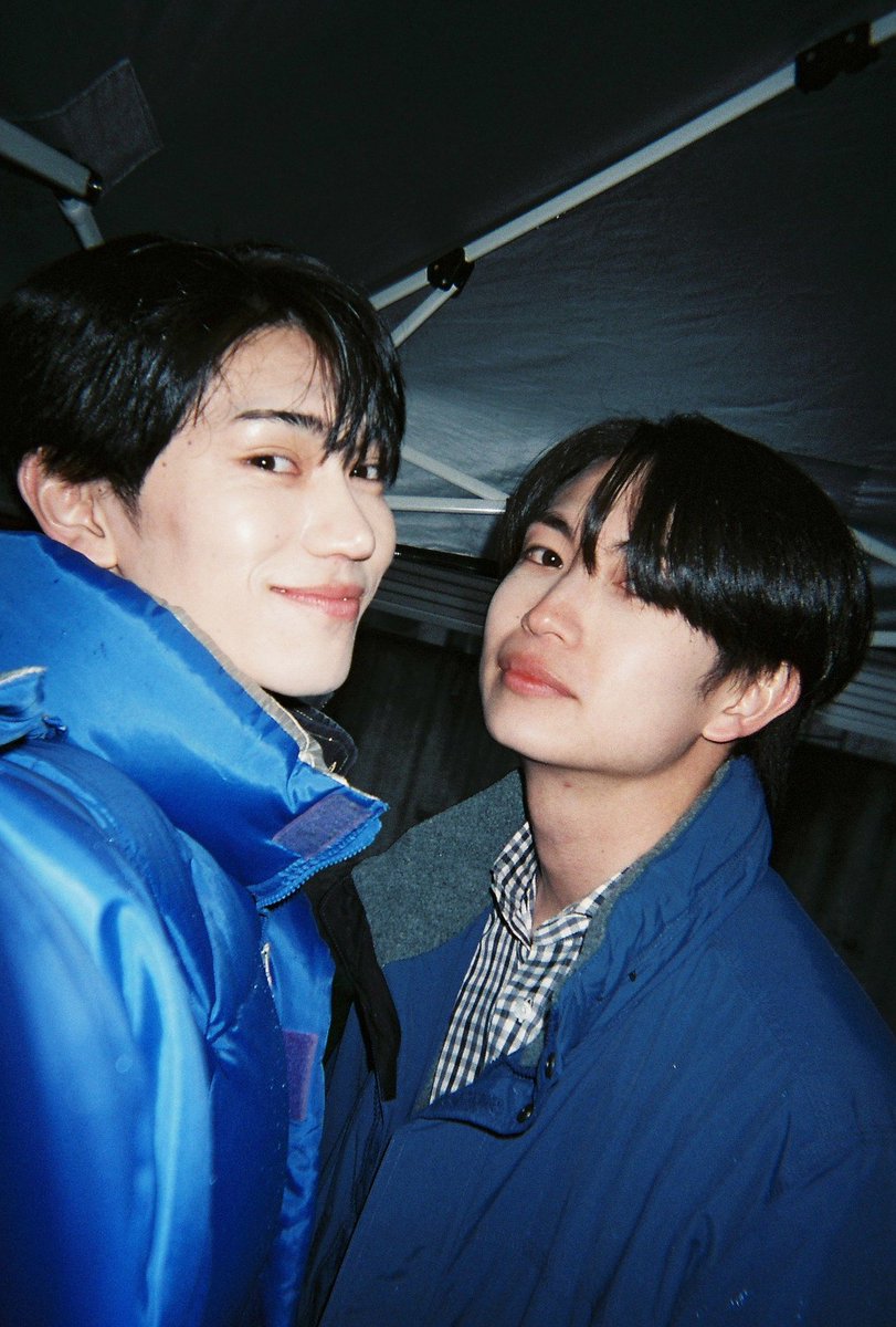 映画『ネムルバカ』公式 on X