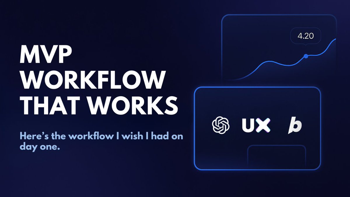 Prajwal Tomar tweet media