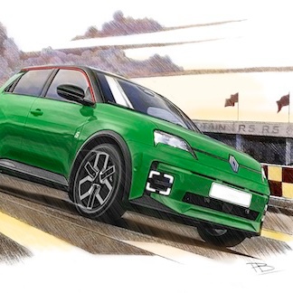 classicmemories.co.uk
To celebrate our new payment integration with stripe - we're offering 10% off all orders till Sunday.
Just enter NEWPAYMENT10 at the checkout.
#carprints #prints #familybusiness #personalisedgifts #handovergifts #CoolGifts