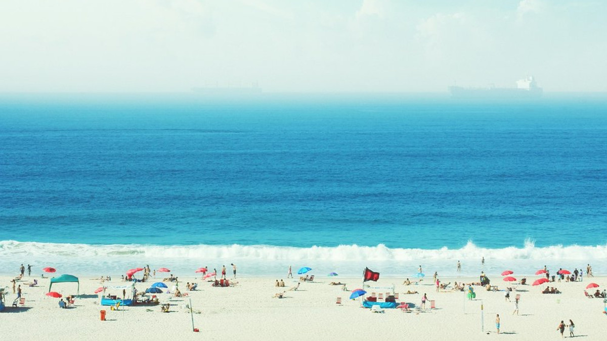 Du kannst keine Ruhe ausstrahlen, wenn Du selbst ein wandelnder Kaffeebecher bist.
Selbstfürsorge? Dringend nötig.
Unser E-Book zeigt Dir, wie es geht.

👉 kindhilfe.de/e-books/

#kindhilfe #SelfCareForParents #MomLife #DadLife #ParentingTipps