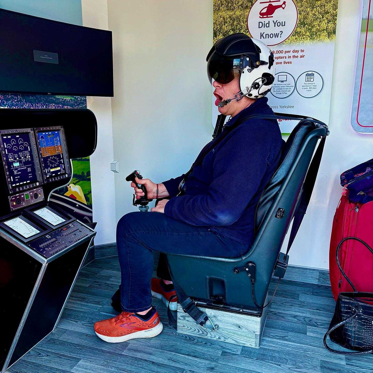 BluetreeGroup tweet media