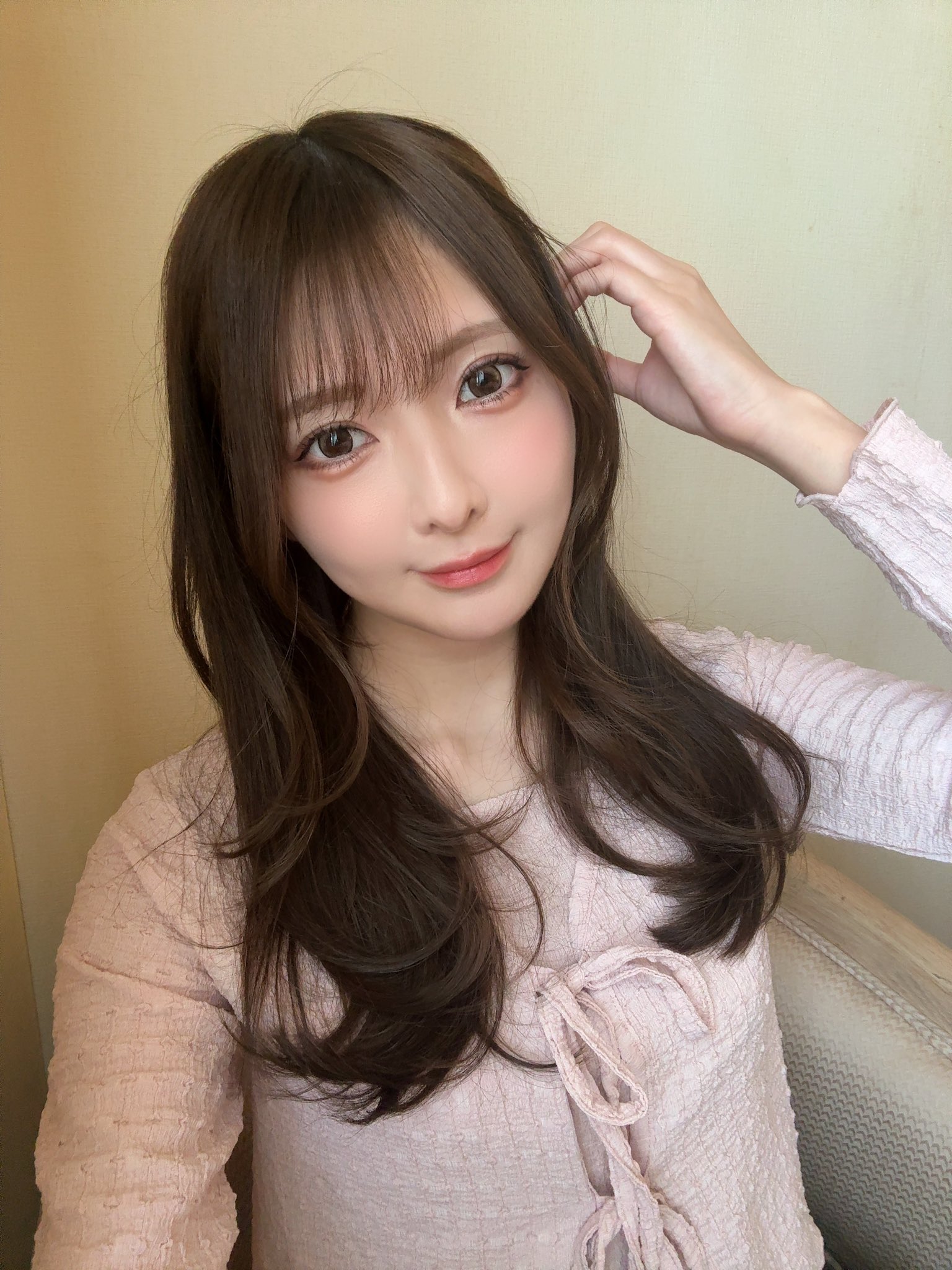 あゆあゆ (@ayuayu__chan) / X