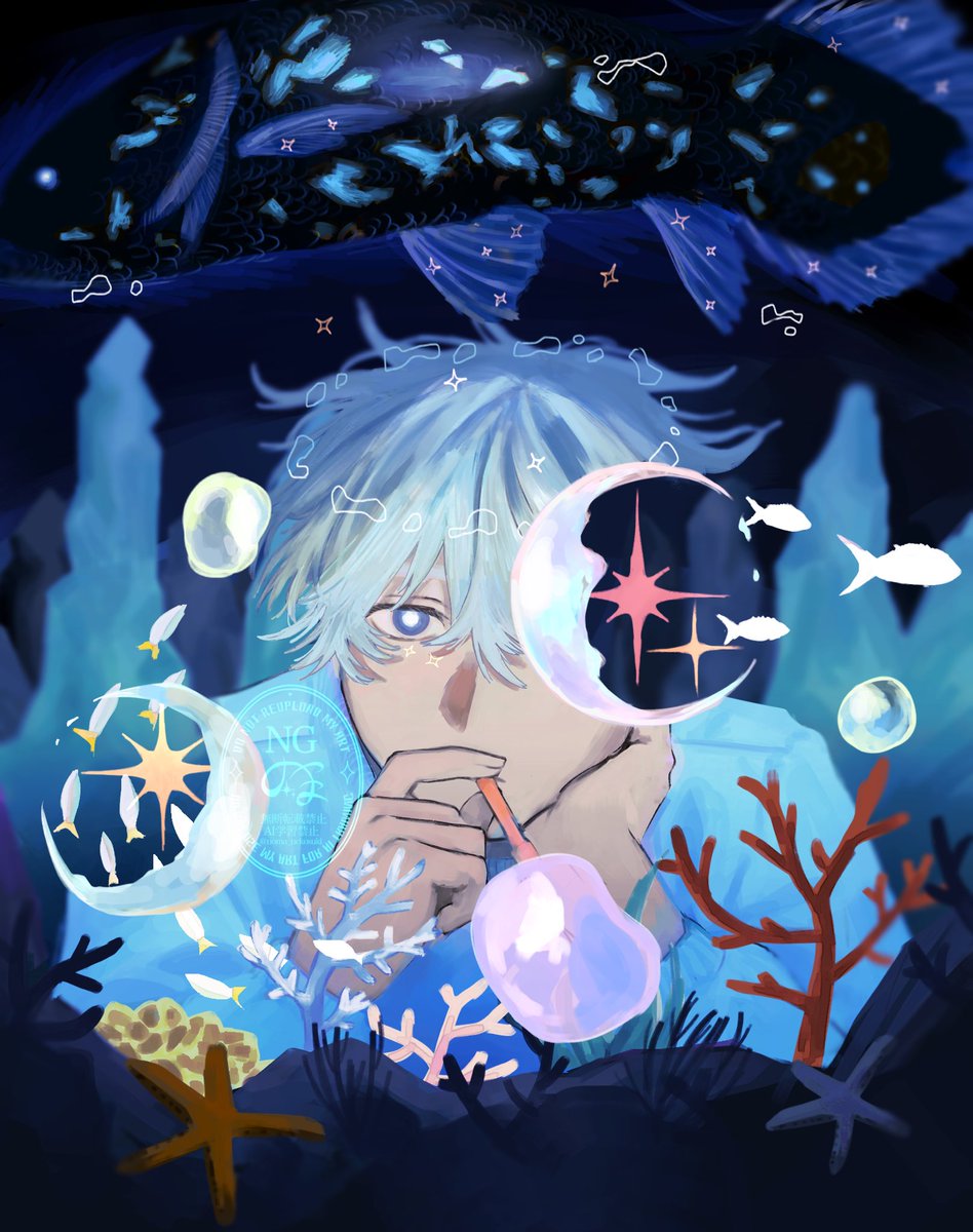 #illustration