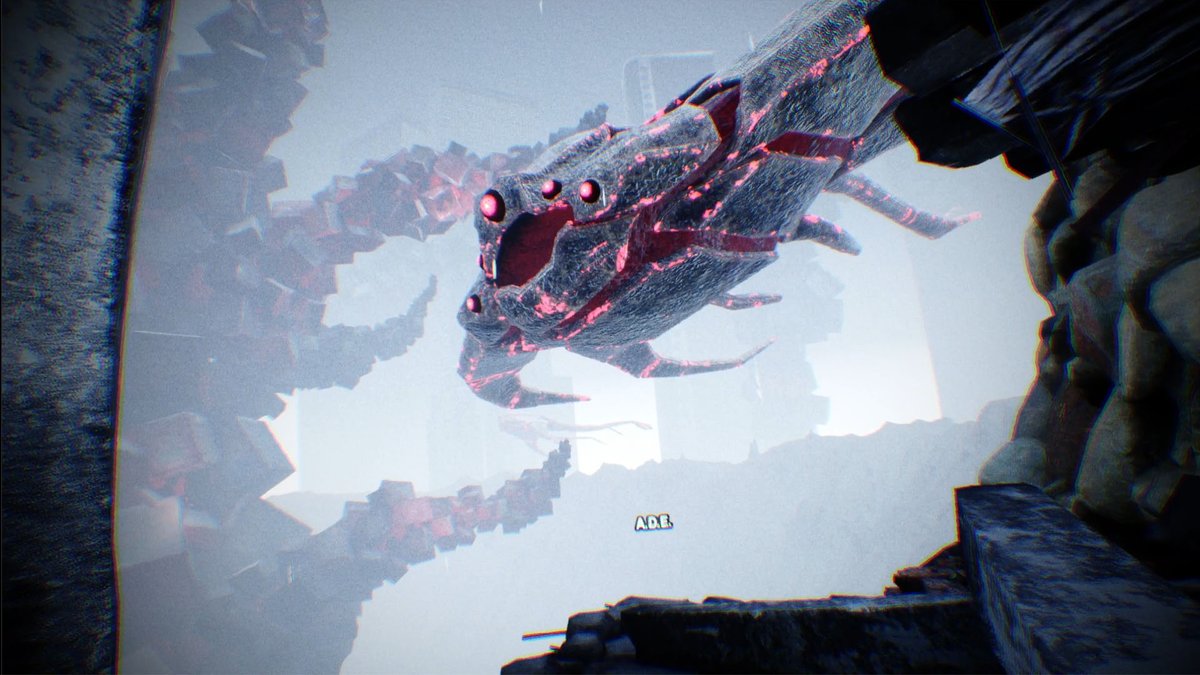 Hey VR content creators!

We're about to launch the "Of Lies and Rain" demo on Steam and Meta. Interested in keys? We'd love some gameplay videos for the demo launch.

Let us know if interested!