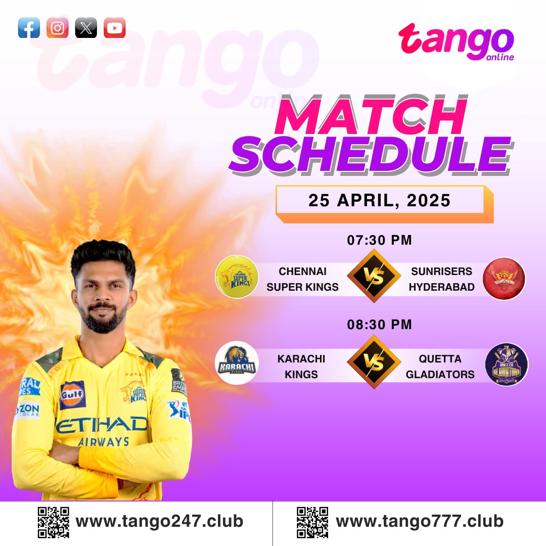 tangoonlinegame's tweet image. "Another day, another thriller on the pitch!"

#tango247 #tangoonline #tangoonlinegames #tango777