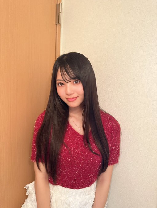 兵藤まいのTwitter画像7
