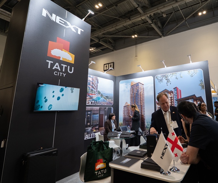 PropertyInvestorShow (@investor_show) on Twitter photo Congratulations to the team <a href="/Modex_News/">MODEX Exhibitions</a> on creating a selection a seriously impactful stands at our recent exhibition <a href="/ExceLLondon/">Excel London</a> - 11 & 12 April Congratulations to the team <a href="/Modex_News/">MODEX Exhibitions</a> on creating a selection a seriously impactful stands at our recent exhibition <a href="/ExceLLondon/">Excel London</a> - 11 & 12 April