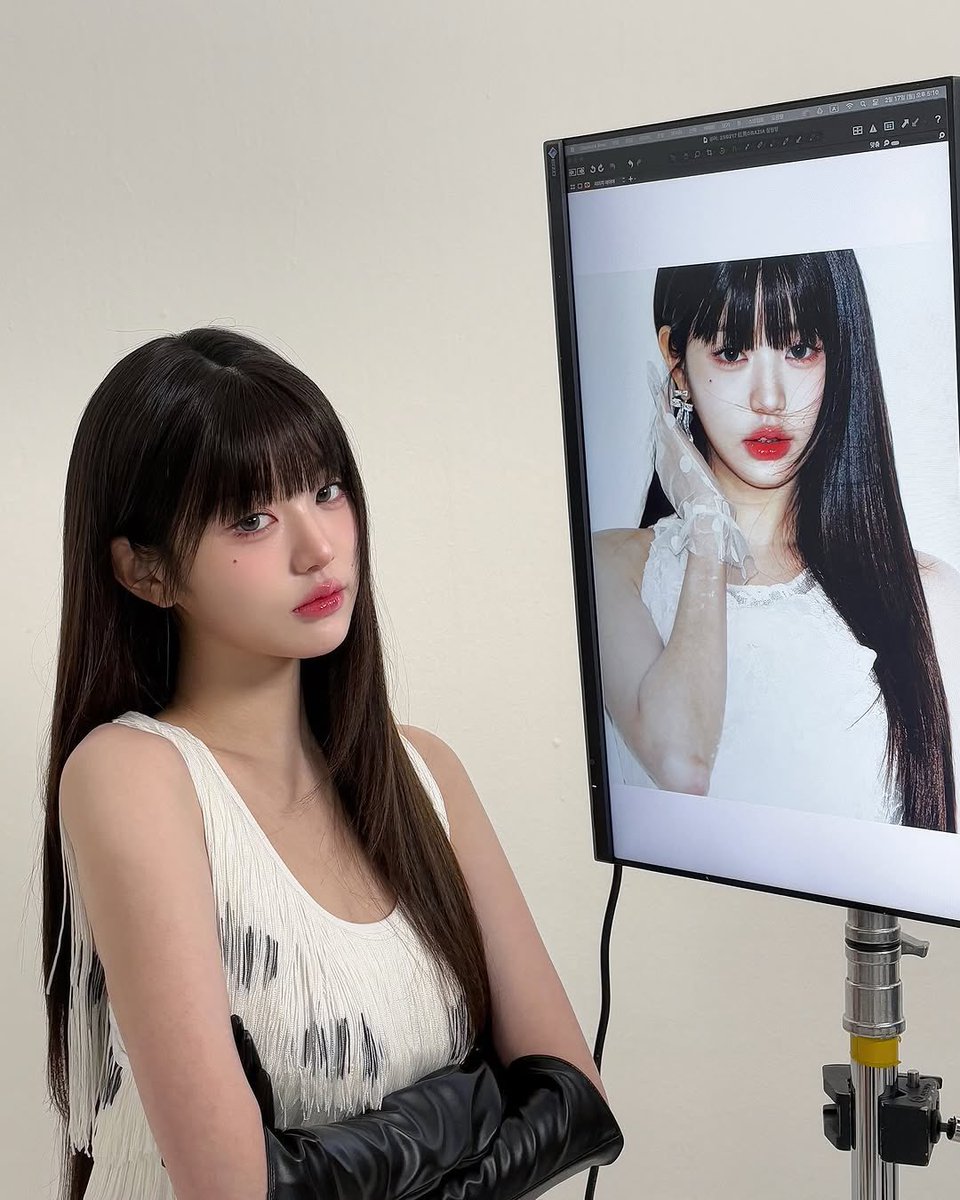 참깨 (@jjang_genius_04) on Twitter photo 