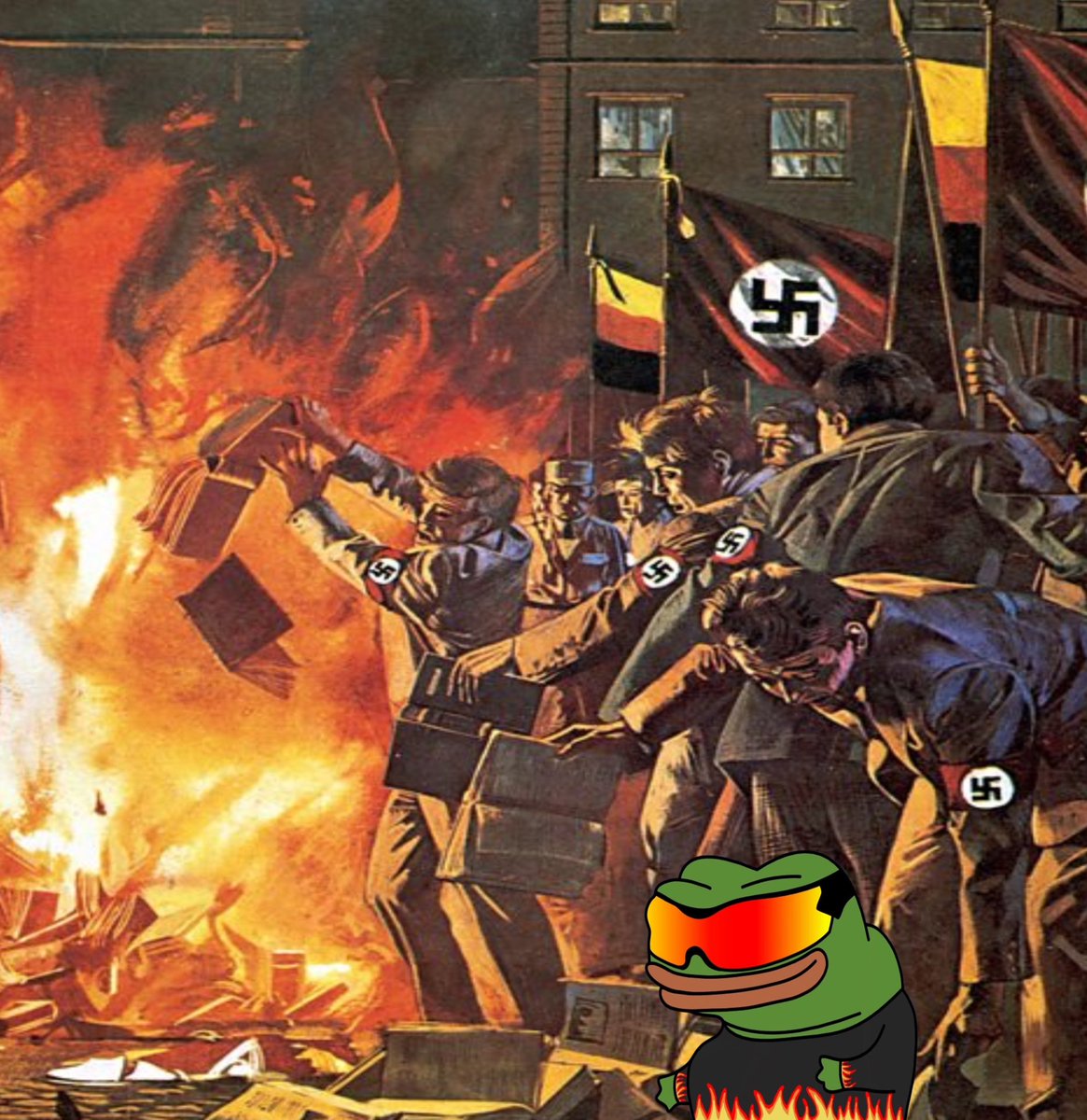 average_R_W_E's tweet image. Other. #weimarproblems -&amp;gt; #weimarsolutions