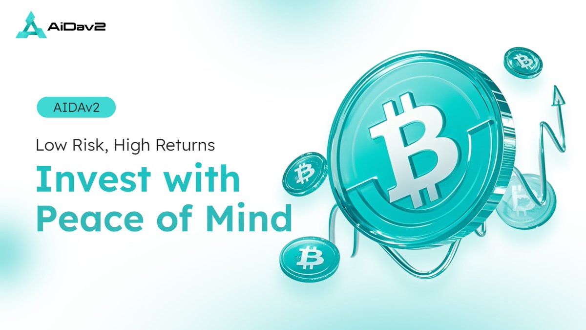 ApeBallersAssociation🏀 (@BallersApe1465) / Posts / X