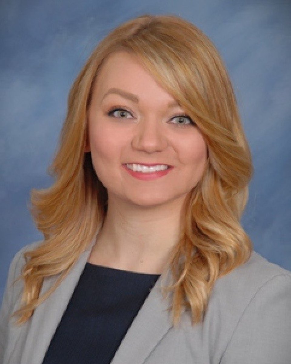 TSAPhysicians (@tsaphysicians) on Twitter photo On behalf of the TSA, congratulations to <a href="/ShannonPaquette/">Shannon Paquette, MD</a> for being selected as one of ASA's candidates for the 2025-2026 Resident Scholar Anesthesiology Policy Research Rotation in Washington, DC. ow.ly/VXjB50VHI9x On behalf of the TSA, congratulations to <a href="/ShannonPaquette/">Shannon Paquette, MD</a> for being selected as one of ASA's candidates for the 2025-2026 Resident Scholar Anesthesiology Policy Research Rotation in Washington, DC. ow.ly/VXjB50VHI9x