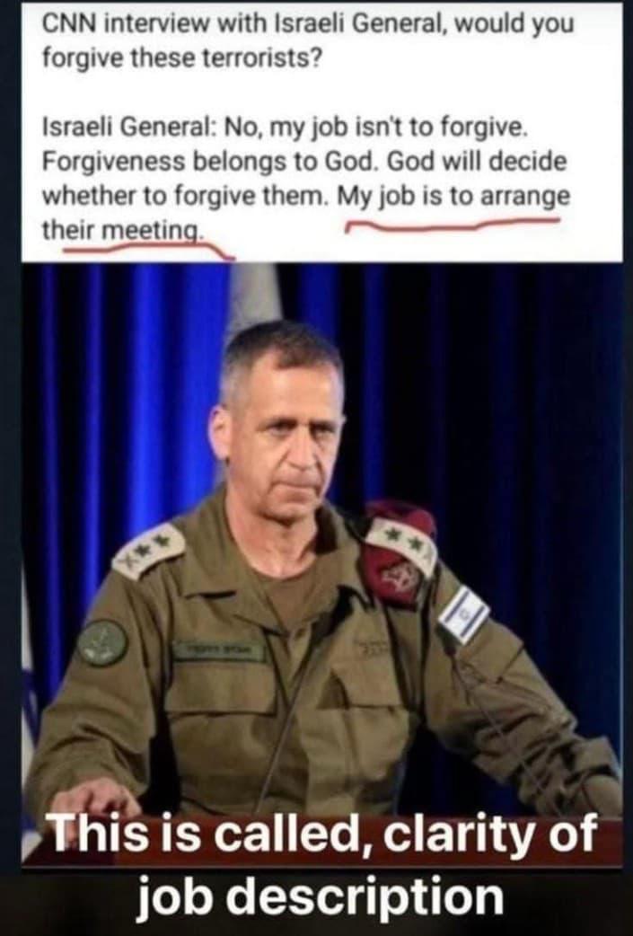 Respected <a href="/narendramodi/">Narendra Modi</a> Ji :  Kindly do not spare Bosses of Terrorist of India may be sitting anywhere in the World.  We are with You.<a href="/AmitShah/">Amit Shah</a> <a href="/rajnathsingh/">Rajnath Singh</a> <a href="/DrSJaishankar/">Dr. S. Jaishankar</a>