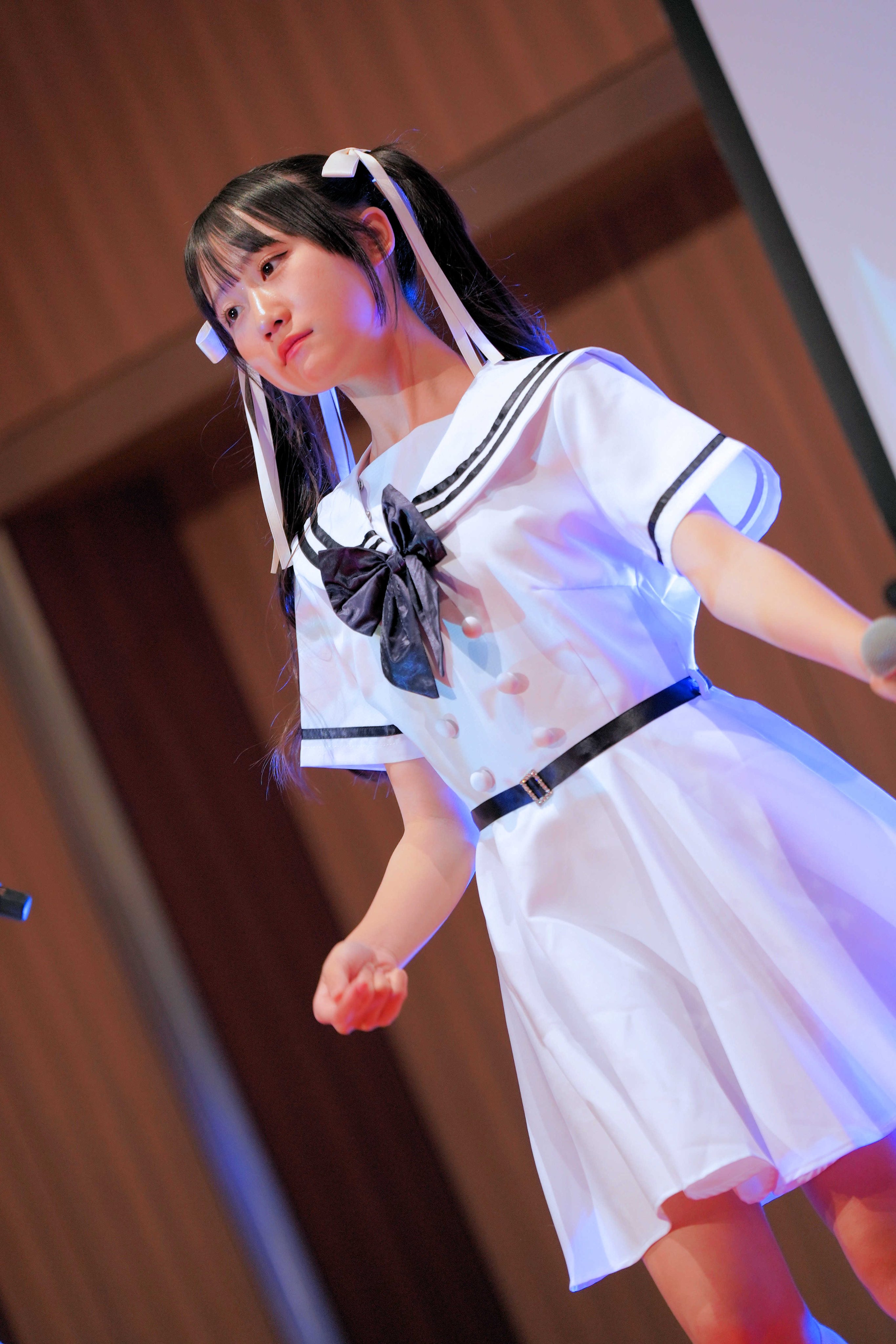 Sugar Mine🍓のあたん🍓 (@noayu232) / X