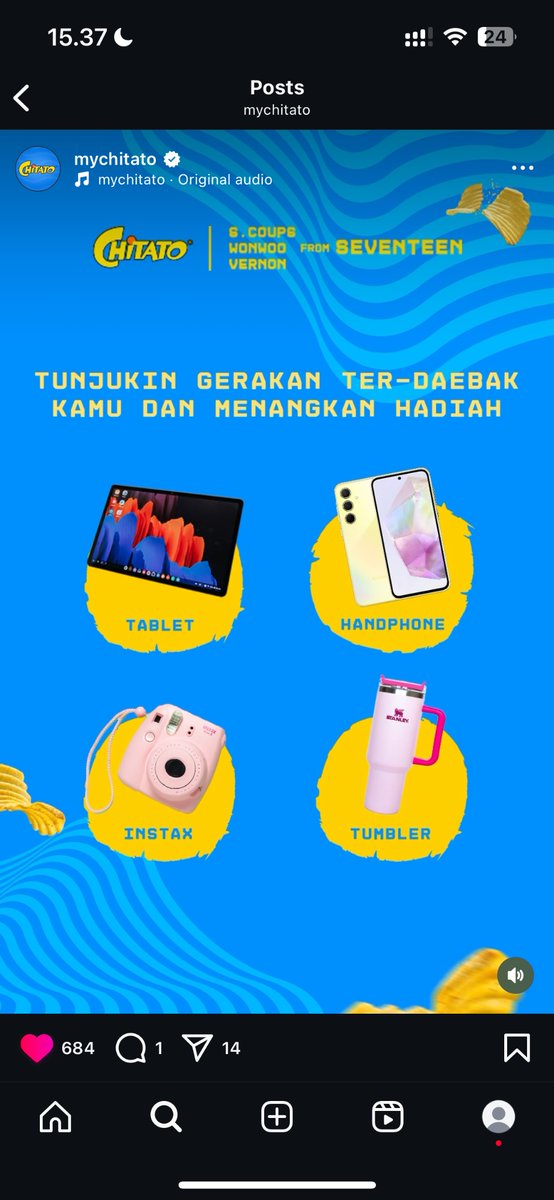 OPEN DM🥕 tweet media