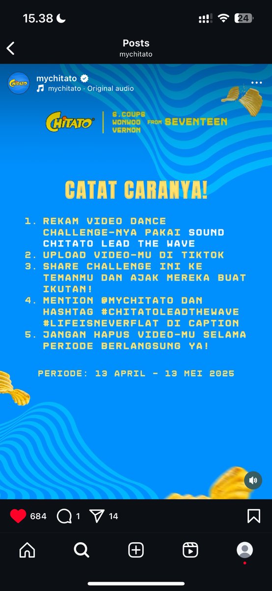 OPEN DM🥕 tweet media