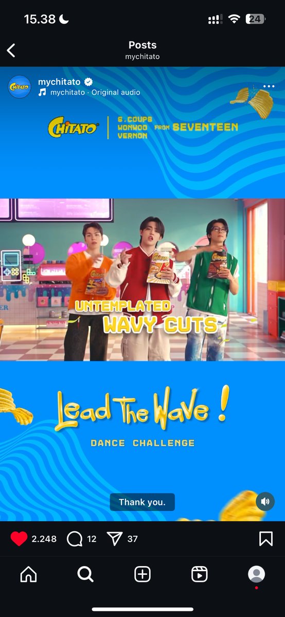 OPEN DM🥕 tweet media