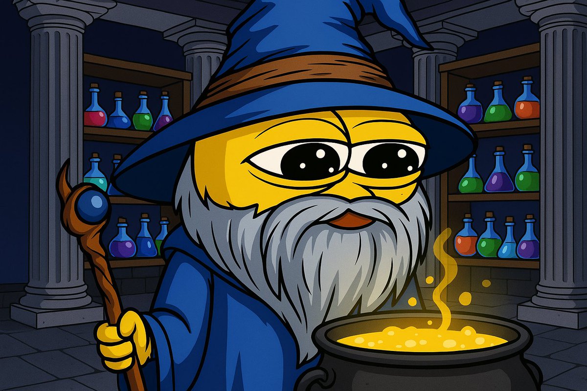 Moveusly tweet media