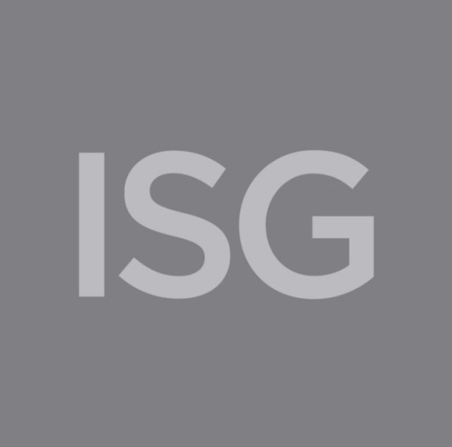 A BIG TIME SHOUT OUT!!! 

To ISG for being our Smoker Awards Sponsor for our upcoming Pigskin BBQ.

Come join us this Saturday April 26th, 1pm for Football and 3pm for the Feast!

🐖🐷🤘🏽😈#FEAT #MavFam