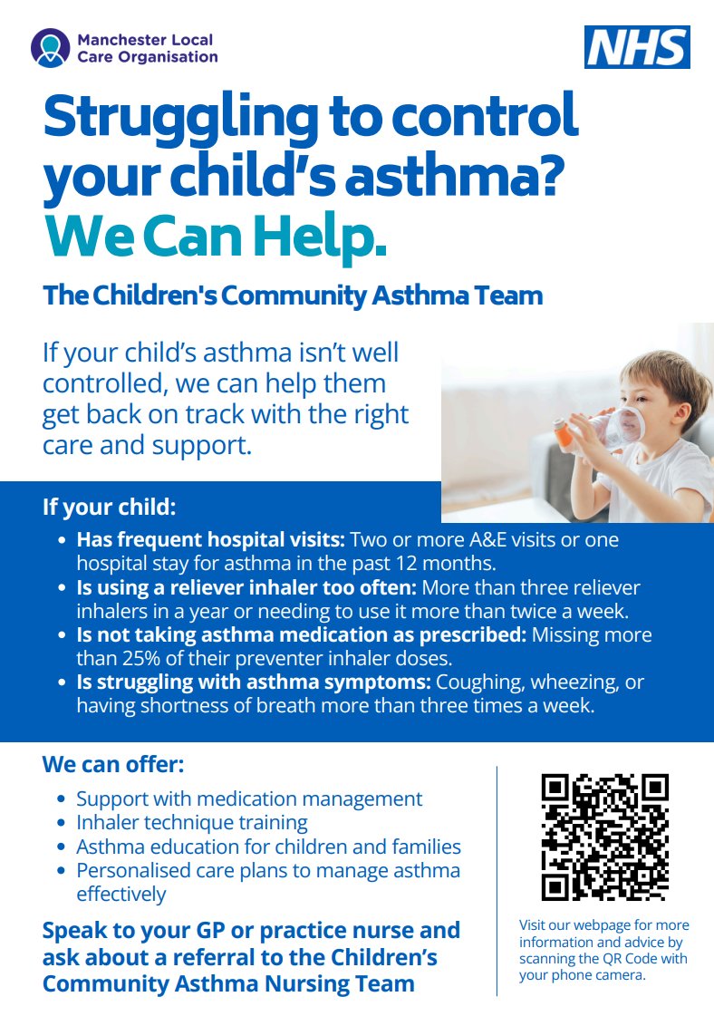 Health Development Coordinators - North Manchester (@healthymcr) on Twitter photo 