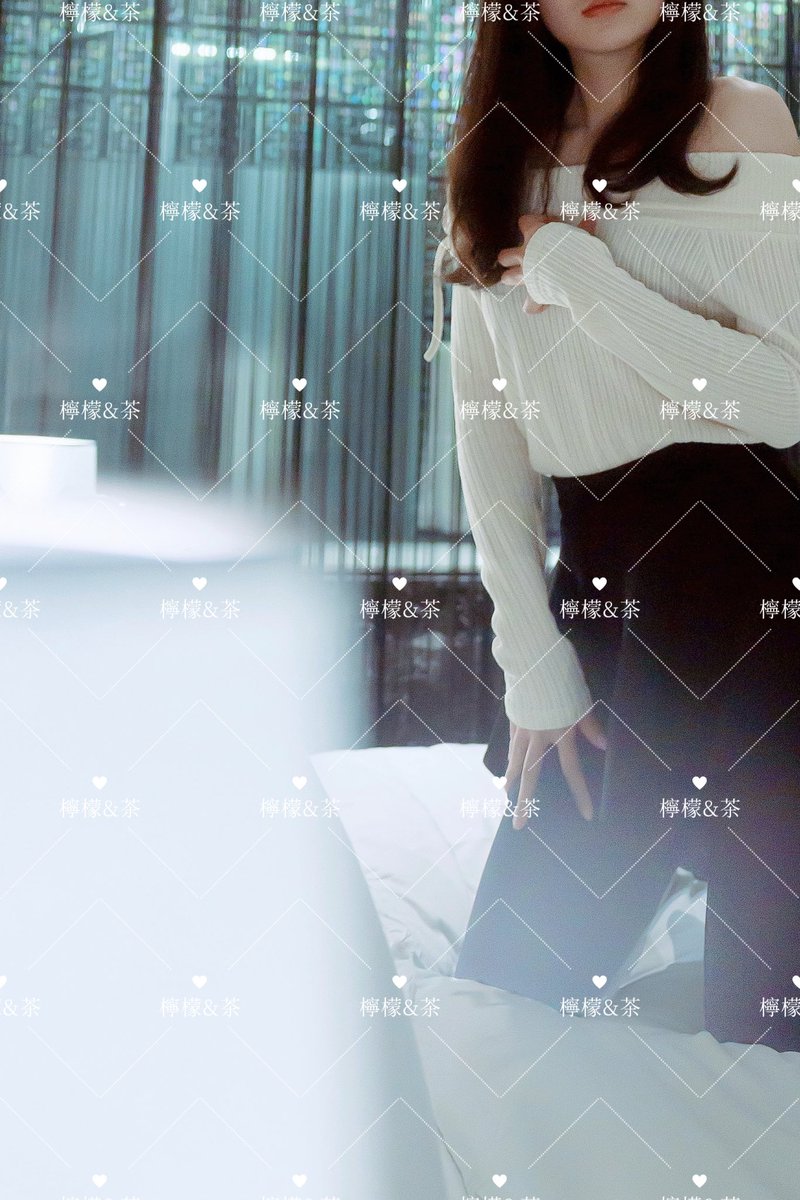 是不是晚上的流量
會比早上還好🤔

#聯誼 
#夫妻聯誼
#同房換不換