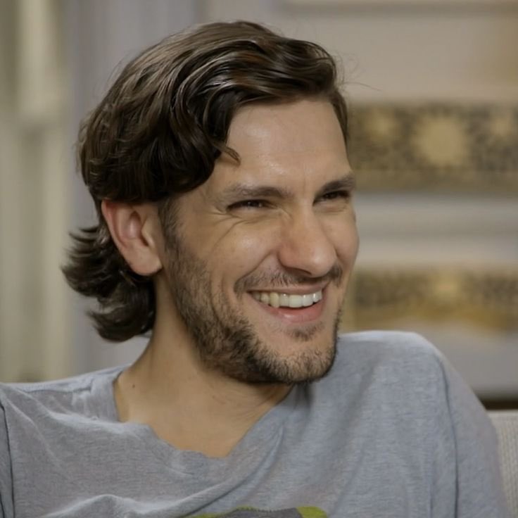 Georgia 🎀 tweet media