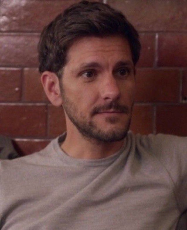 Georgia 🎀 tweet media