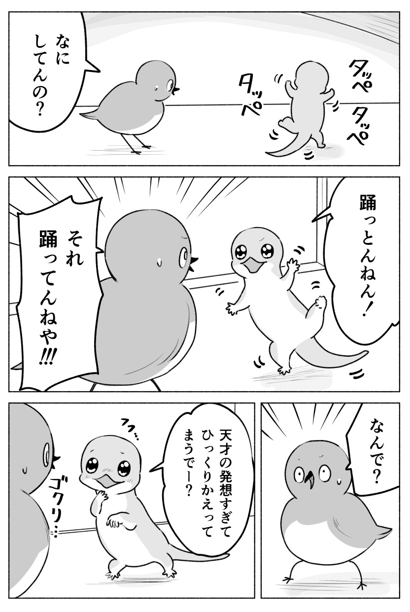 赛克(@saiko_pu) / X 赛克(@saiko_pu) / X