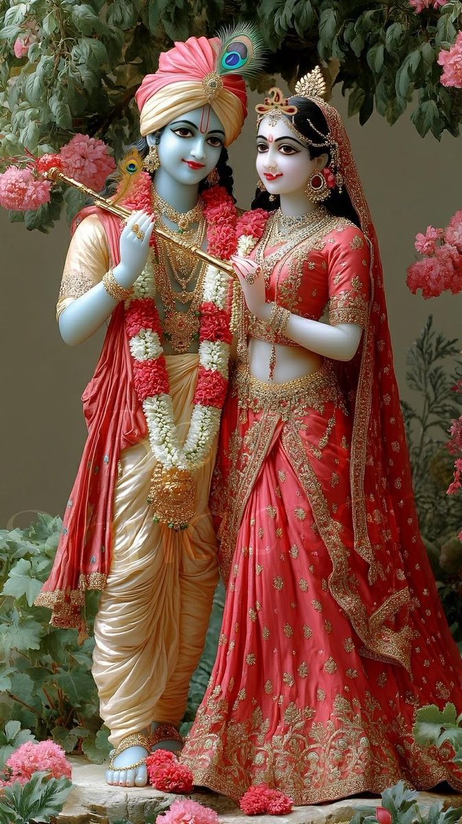 यहाँ झूठों को स्वीकार किया जाता है ,
और सच्चे का शिकार किया जाता है..!!
#जय_श्री_राधे_कृष्ण 🙏🚩
#शुभ_संध्या 🙏