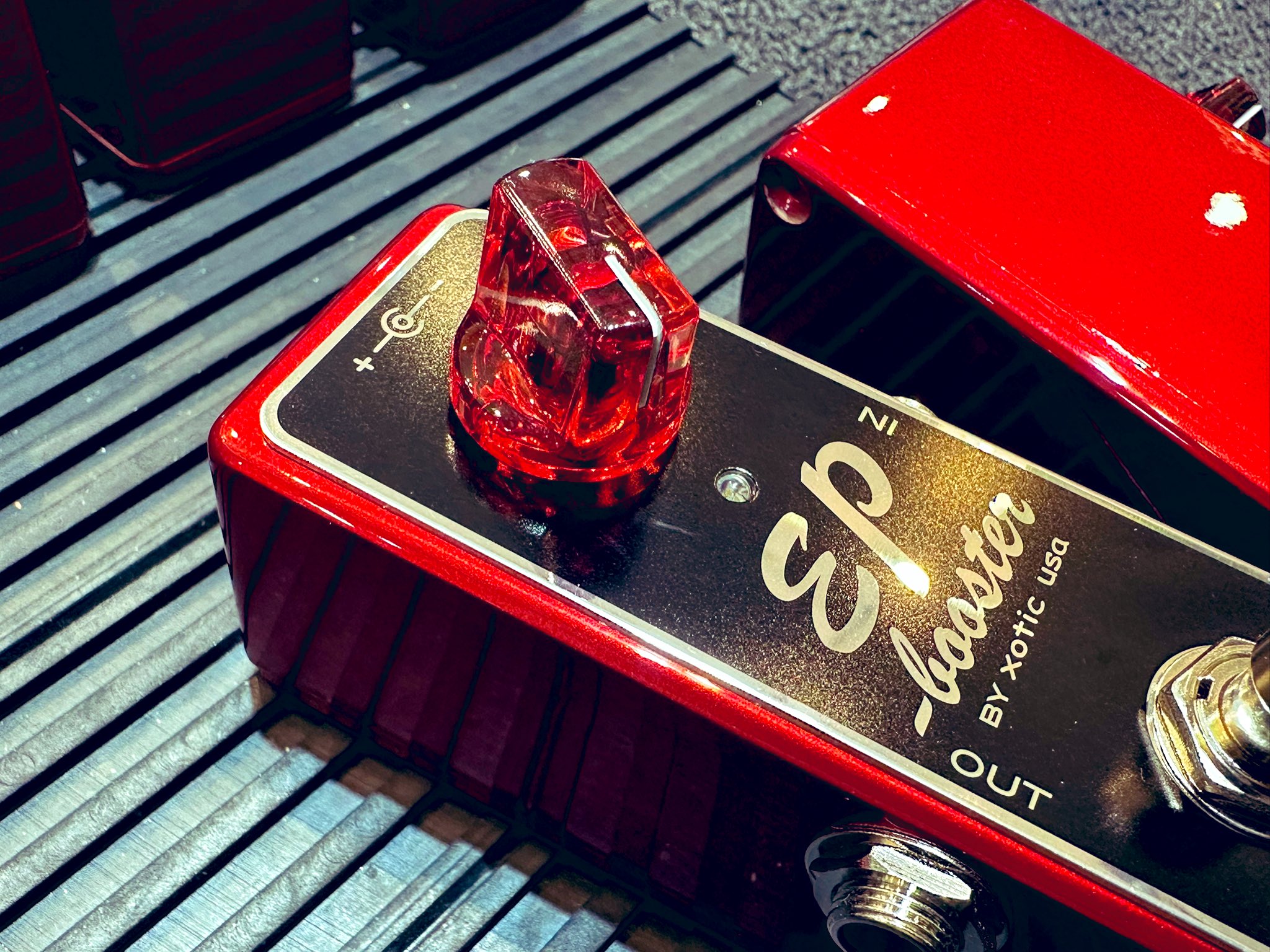 Sunfish Audio (@SunfishAudio) / X Sunfish Audio (@SunfishAudio) / X