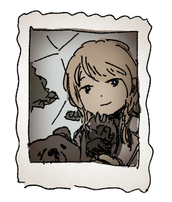 Cuscutac (@cuscutac) on Twitter photo 