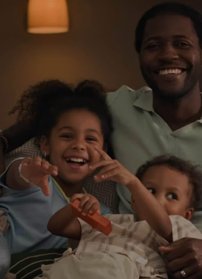 Dealing with RED TAPE is terribly annoying for everyone, but for a certain family it came close to causing 2 young children to go into foster care. After having been severely, unimaginably abused by their custodial parent, the children’s non-custodial parent was awarded custody.